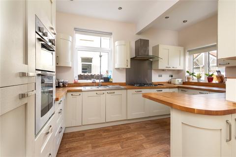 4 bedroom semi-detached house for sale, Waterloo Road, Penylan, Cardiff, CF23