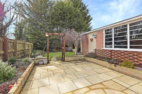 71 Cedarwood Glade, Stainton, Middlesbrough, TS8 9DL