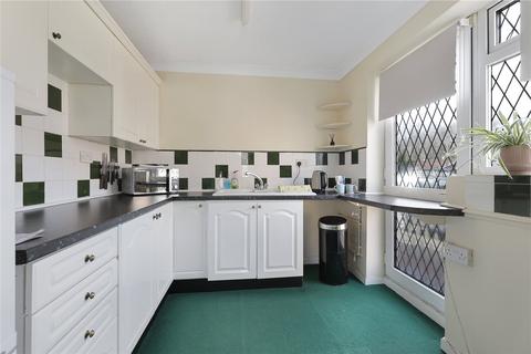 71 Cedarwood Glade, Stainton, Middlesbrough, TS8 9DL