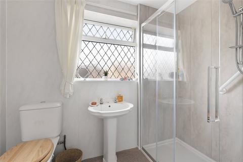 71 Cedarwood Glade, Stainton, Middlesbrough, TS8 9DL