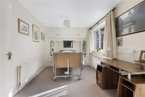 71 Cedarwood Glade, Stainton, Middlesbrough, TS8 9DL