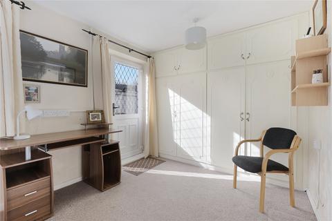 71 Cedarwood Glade, Stainton, Middlesbrough, TS8 9DL