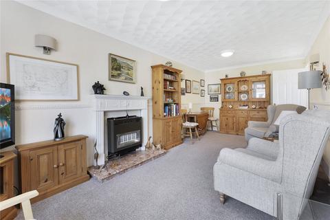 71 Cedarwood Glade, Stainton, Middlesbrough, TS8 9DL