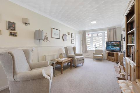 71 Cedarwood Glade, Stainton, Middlesbrough, TS8 9DL