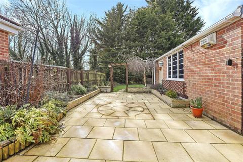 71 Cedarwood Glade, Stainton, Middlesbrough, TS8 9DL