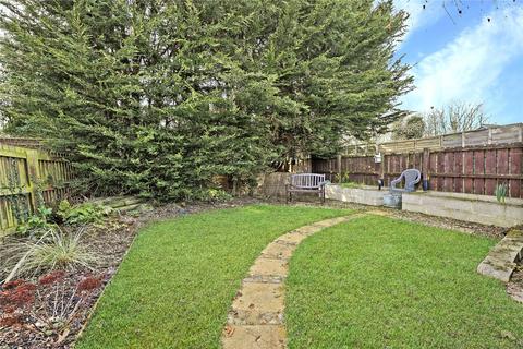 71 Cedarwood Glade, Stainton, Middlesbrough, TS8 9DL