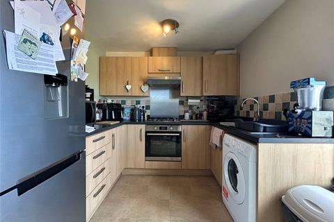 2 bedroom terraced house for sale, Smallhill Road, Lawley Village, Telford, Shropshire, TF4