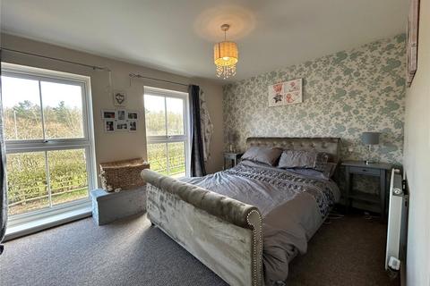 2 bedroom terraced house for sale, Smallhill Road, Lawley Village, Telford, Shropshire, TF4