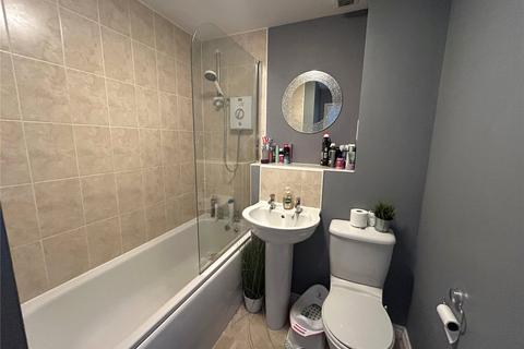 57 Smallhill Road, Lawley Village, Telford, TF4 2FW