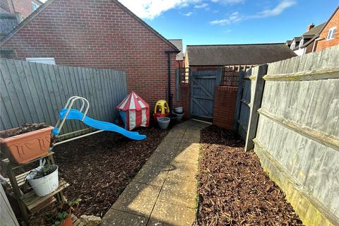 57 Smallhill Road, Lawley Village, Telford, TF4 2FW