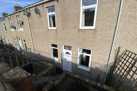 2 bedroom apartment for sale, Woodburn Terrace, Northumberland NE42