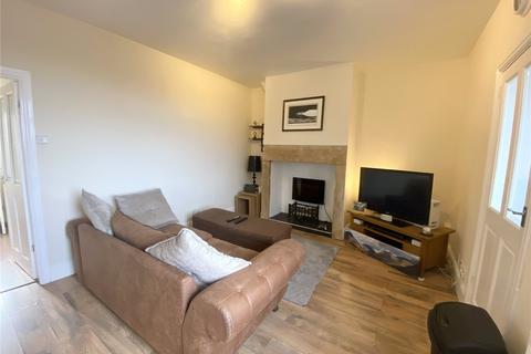 2 bedroom apartment for sale, Woodburn Terrace, Northumberland NE42