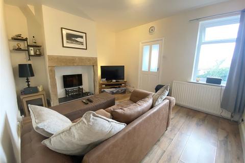 2 bedroom apartment for sale, Woodburn Terrace, Northumberland NE42