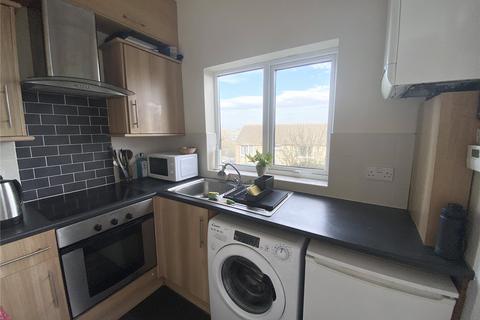 2 bedroom apartment for sale, Woodburn Terrace, Northumberland NE42