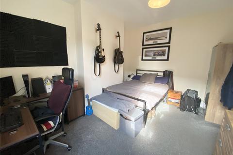 2 bedroom apartment for sale, Woodburn Terrace, Northumberland NE42