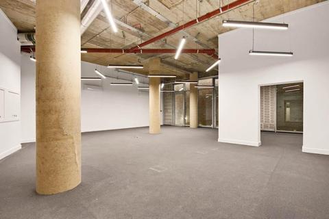 Leisure facility to rent, Maple Path, London E5