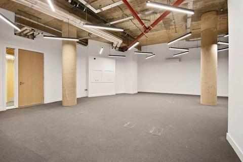Leisure facility to rent, Maple Path, London E5