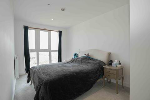 3 bedroom apartment for sale, Victory Parade, Royal Arsenal SE18