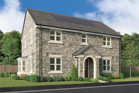 Plot 64, Beauwood at Bridgewood Green, Leeds Road, Collingham LS22