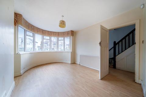 3 bedroom semi-detached house for sale, Exeter Road, Harrow, Middlesex