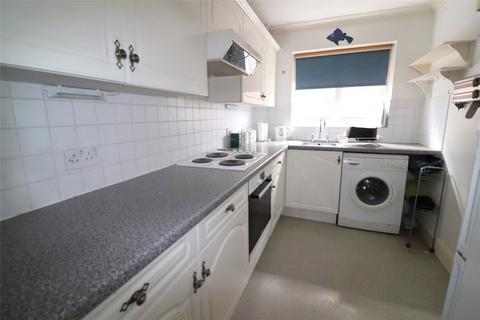 1 bedroom flat for sale, Bexley Road, Erith, DA8