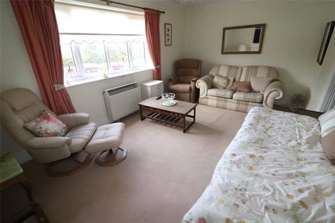 1 bedroom flat for sale, Bexley Road, Erith, DA8