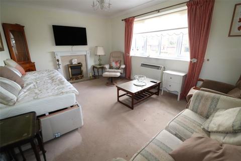 1 bedroom flat for sale, Bexley Road, Erith, DA8