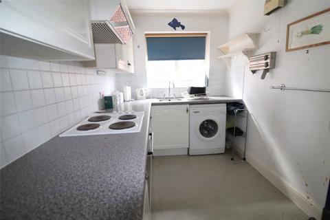 1 bedroom flat for sale, Bexley Road, Erith, DA8