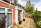 Additional image 5 of London Road, Sevenoaks, Kent