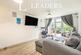 Additional image 8 of London Road, Sevenoaks, Kent