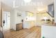 Additional image 9 of London Road, Sevenoaks, Kent