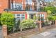 Additional image 10 of London Road, Sevenoaks, Kent