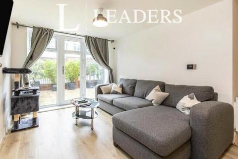 undefined, London Road, Sevenoaks, Kent