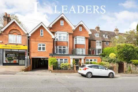 undefined, London Road, Sevenoaks, Kent