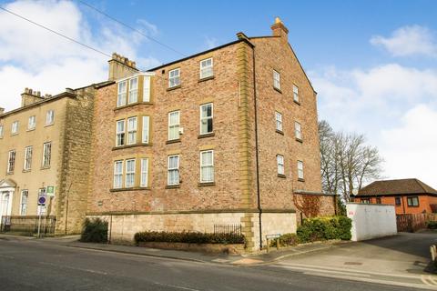 undefined, Casson House, York Place, Knaresborough, North Yorkshire, HG5
