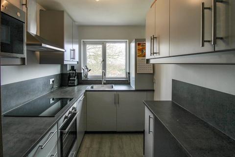 undefined, Casson House, York Place, Knaresborough, North Yorkshire, HG5