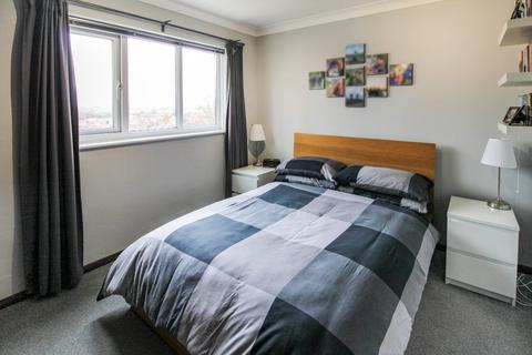 undefined, Casson House, York Place, Knaresborough, North Yorkshire, HG5