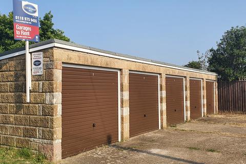 undefined, Regina Road, Freshwater PO40