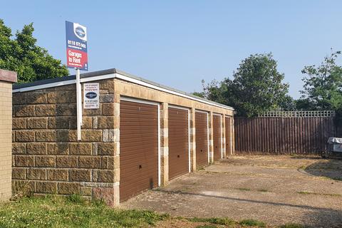 undefined, Regina Road, Freshwater PO40