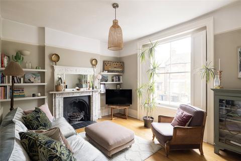 6b Brookfield Road, London, E9 5AH