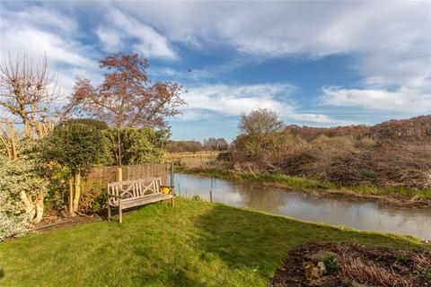 9 Water Lane, Flitwick, Bedford, MK45 1LD