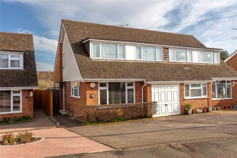 9 Water Lane, Flitwick, Bedford, MK45 1LD