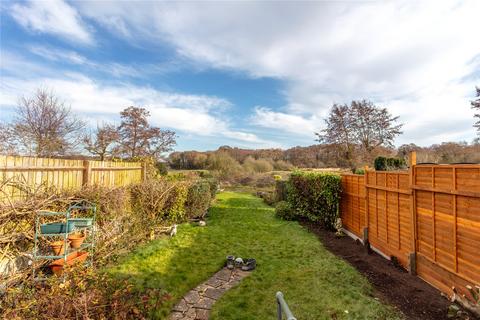 9 Water Lane, Flitwick, Bedford, MK45 1LD