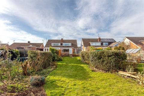 9 Water Lane, Flitwick, Bedford, MK45 1LD