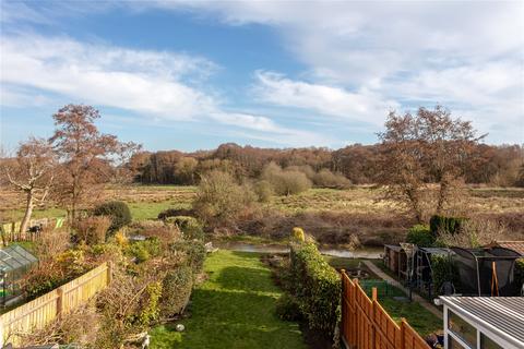 9 Water Lane, Flitwick, Bedford, MK45 1LD