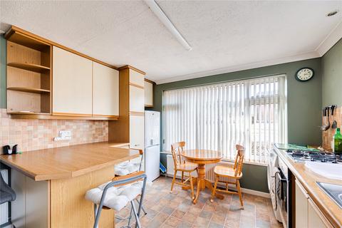 9 Water Lane, Flitwick, Bedford, MK45 1LD