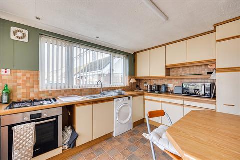 9 Water Lane, Flitwick, Bedford, MK45 1LD