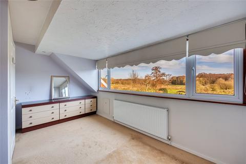 9 Water Lane, Flitwick, Bedford, MK45 1LD