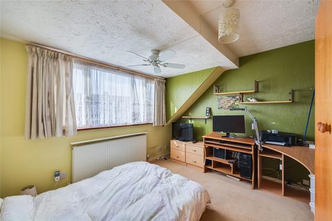 9 Water Lane, Flitwick, Bedford, MK45 1LD