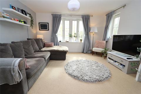 1 bedroom apartment for sale, Tenby Grove, Kingsmead, Milton Keynes, Bucks, MK4